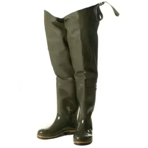 AquaPro Chest Waders