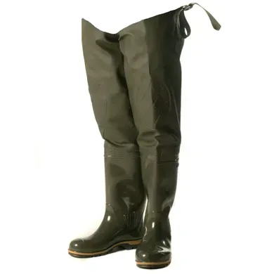 AquaPro Chest Waders