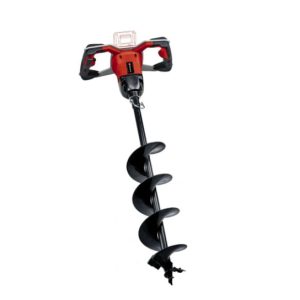 Electric ice drill  Power Drill